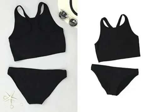 spring break swimsuits cupshe
